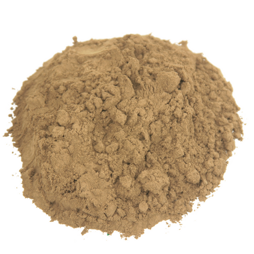 Chaste Berry Powder